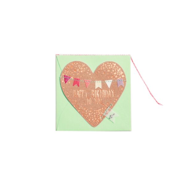 10422 Erdbeerpunkt Online Shop Schweiz