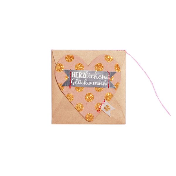 10428 Erdbeerpunkt Online Shop Schweiz