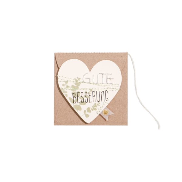 10432 Erdbeerpunkt Online Shop Schweiz