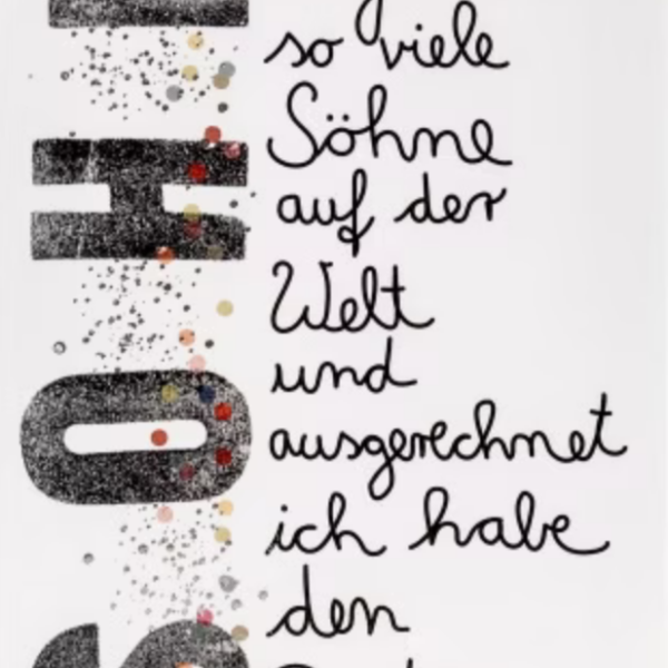 10689 Go F Erdbeerpunkt Online Shop Schweiz