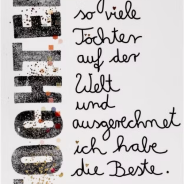 10690 Go F Erdbeerpunkt Online Shop Schweiz