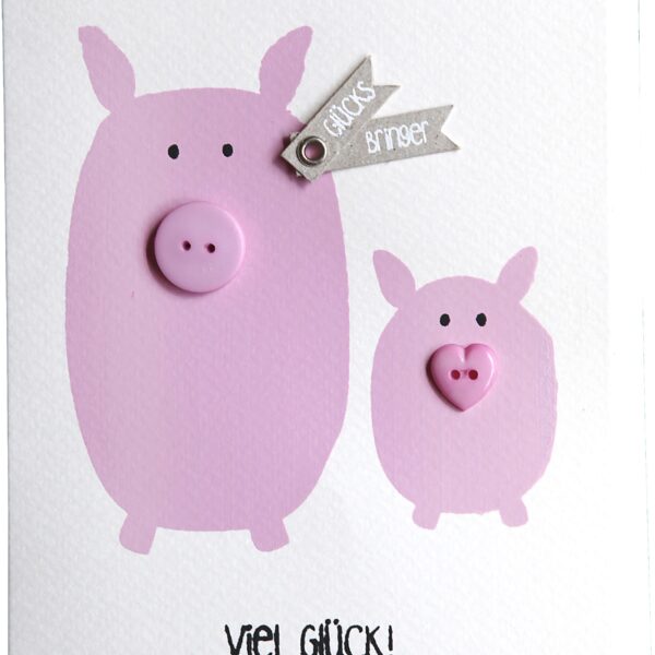 11020 Erdbeerpunkt Online Shop Schweiz