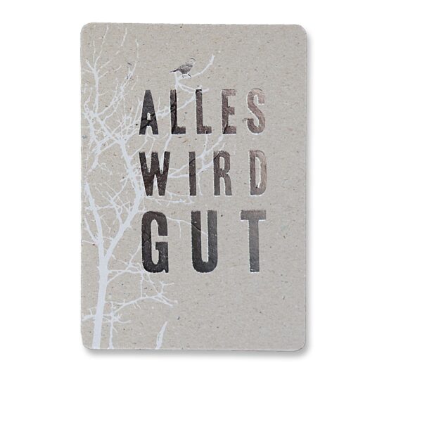 11073 Erdbeerpunkt Online Shop Schweiz