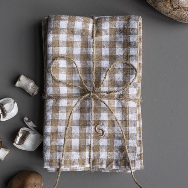 115170 RUTAN textil servett 1 Erdbeerpunkt Online Shop Schweiz