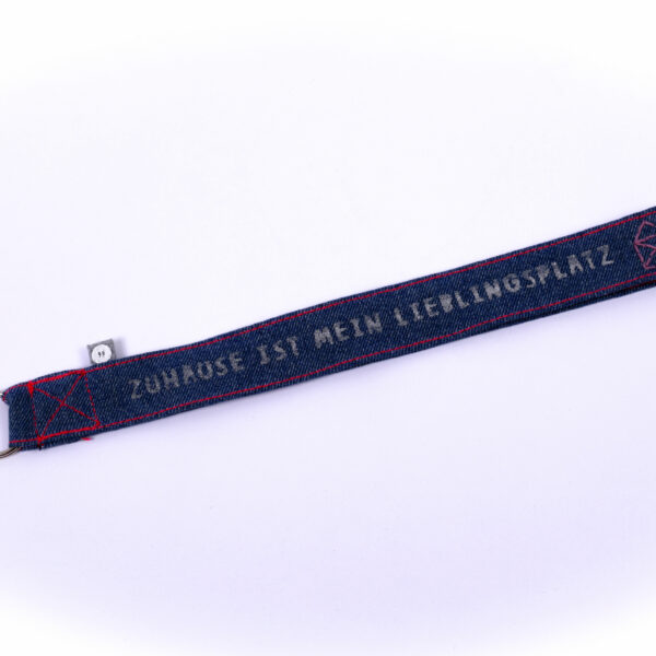 11896 Erdbeerpunkt Online Shop Schweiz