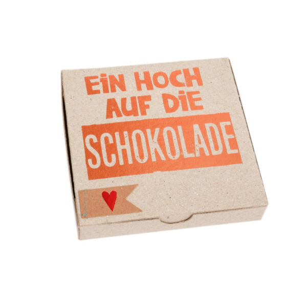 11966 Erdbeerpunkt Online Shop Schweiz