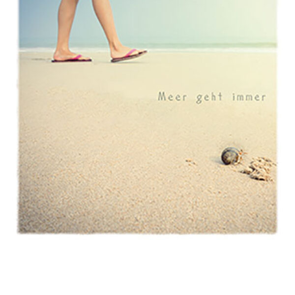 12 454 TAU Erdbeerpunkt Online Shop Schweiz