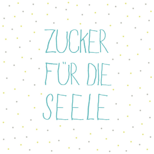 1209 17279 Suesse Seele Erdbeerpunkt Online Shop Schweiz
