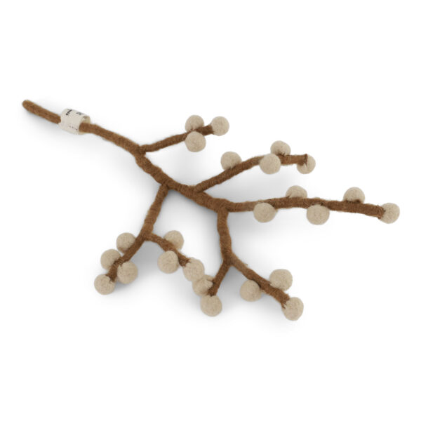 12425 Erdbeerpunkt Online Shop Schweiz