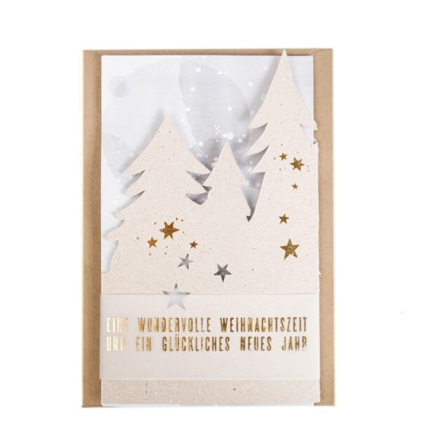 12688 2 Erdbeerpunkt Online Shop Schweiz