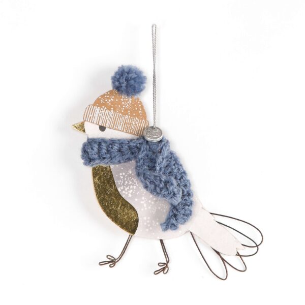12854 Erdbeerpunkt Online Shop Schweiz
