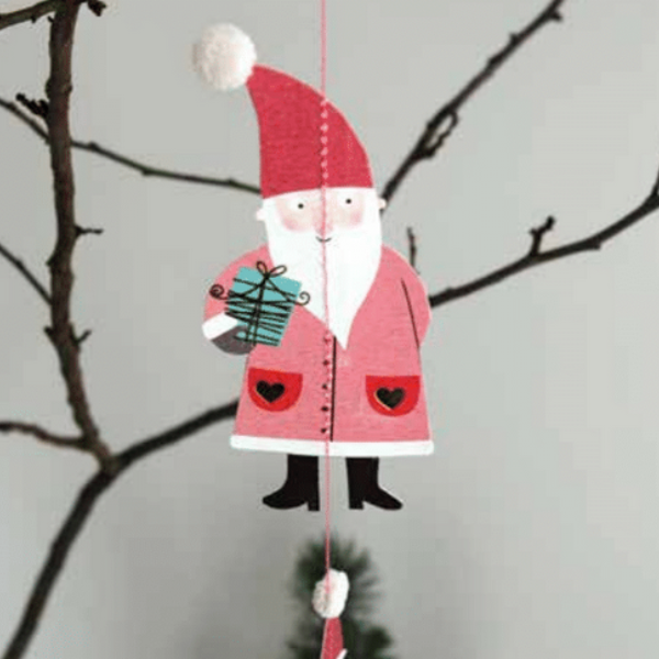 12881a Erdbeerpunkt Online Shop Schweiz