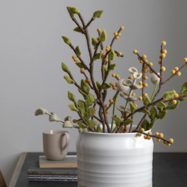 12912 2 Erdbeerpunkt Online Shop Schweiz