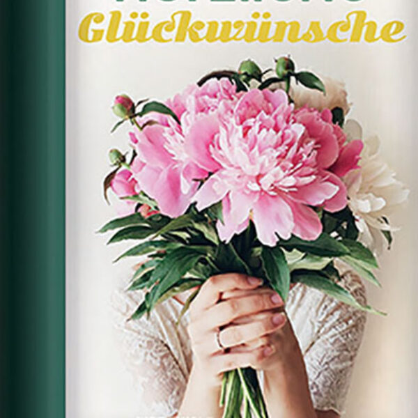 13 044 TAU Erdbeerpunkt Online Shop Schweiz