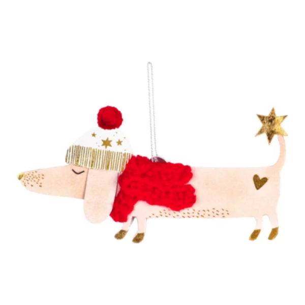 13061 Go F Erdbeerpunkt Online Shop Schweiz
