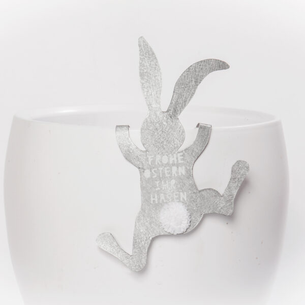14035 Erdbeerpunkt Online Shop Schweiz