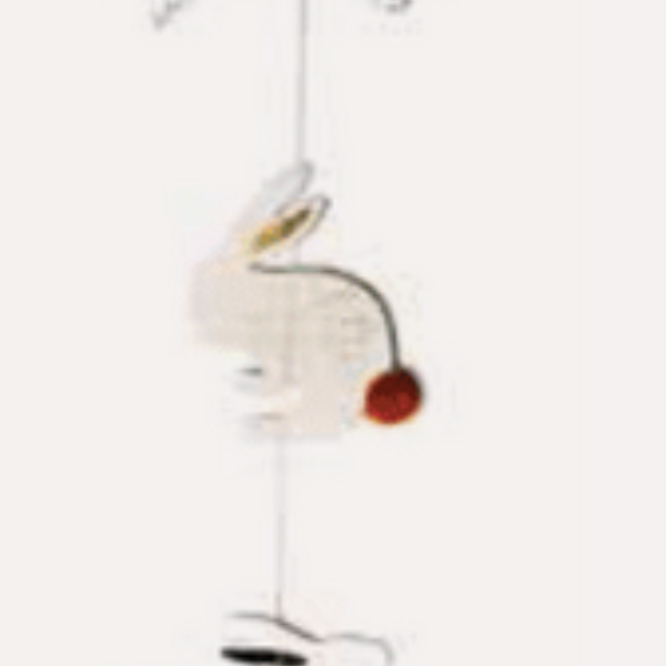 14254 Erdbeerpunkt Online Shop Schweiz