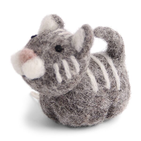 15121 Erdbeerpunkt Online Shop Schweiz