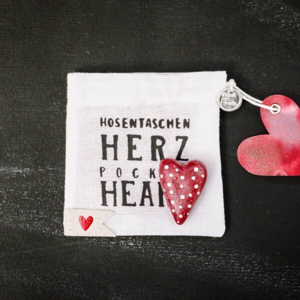 15366 1 Erdbeerpunkt Online Shop Schweiz