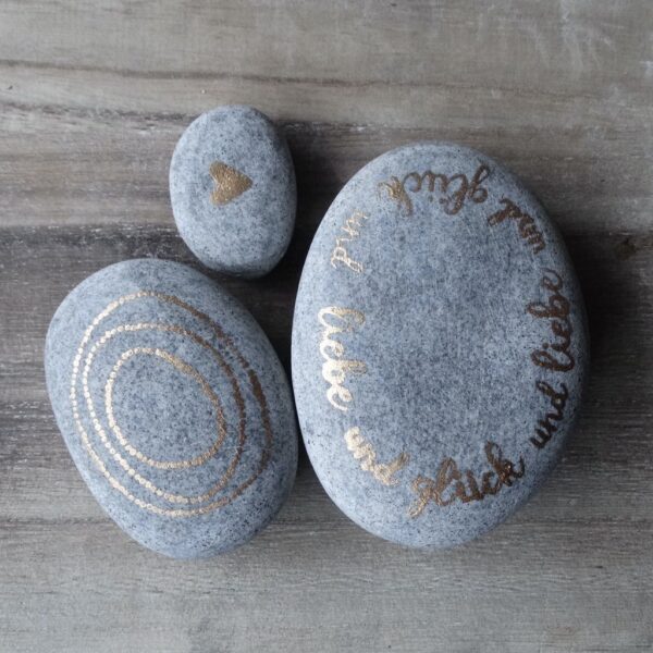 15676 1 Erdbeerpunkt Online Shop Schweiz