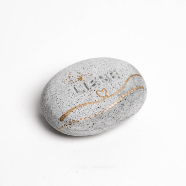 15696 Erdbeerpunkt Online Shop Schweiz