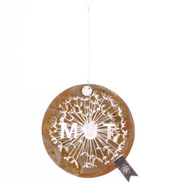 15821 Erdbeerpunkt Online Shop Schweiz