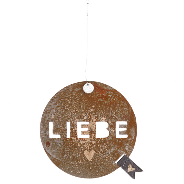 15824 Erdbeerpunkt Online Shop Schweiz