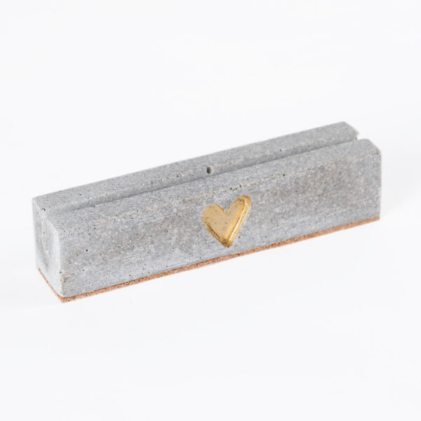 15901 Erdbeerpunkt Online Shop Schweiz