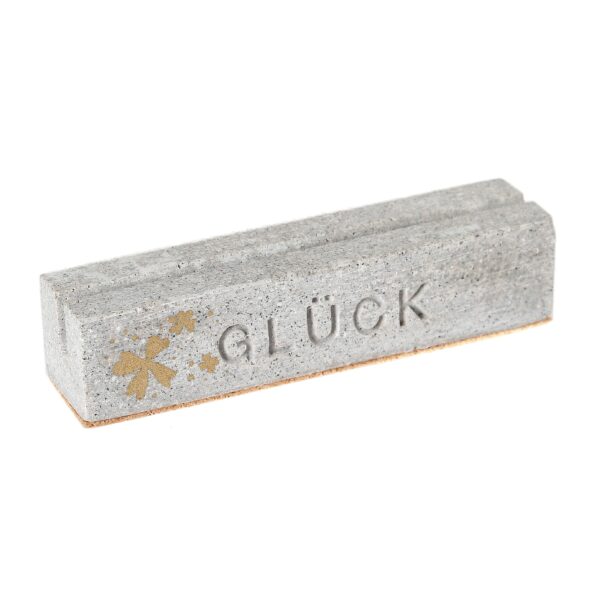 15902 Erdbeerpunkt Online Shop Schweiz