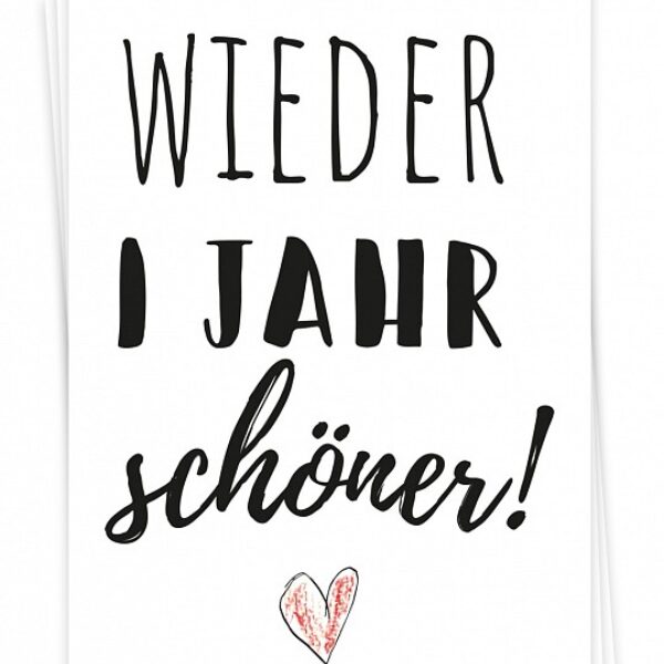 1596 sw Erdbeerpunkt Online Shop Schweiz
