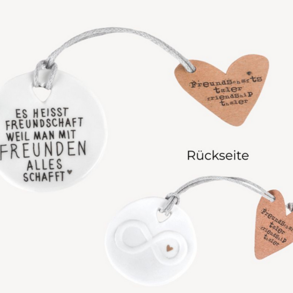 16135 Erdbeerpunkt Online Shop Schweiz