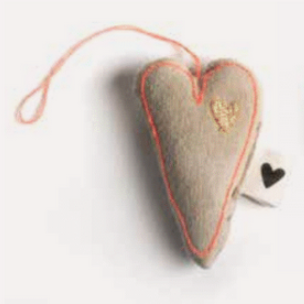 16141 Erdbeerpunkt Online Shop Schweiz