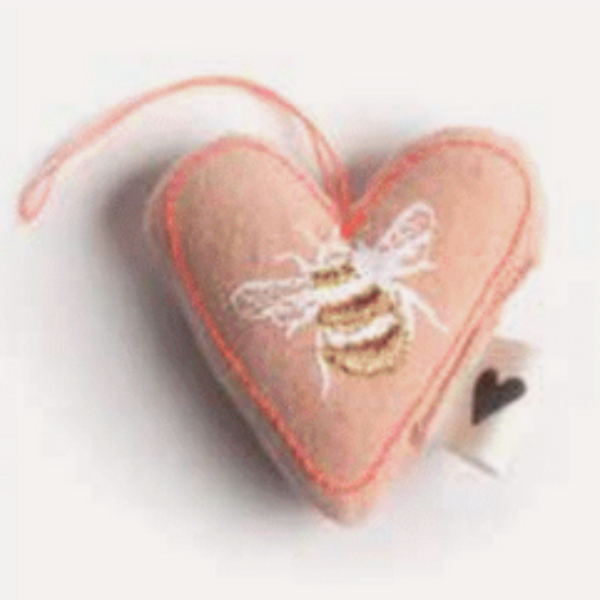 16142 Erdbeerpunkt Online Shop Schweiz