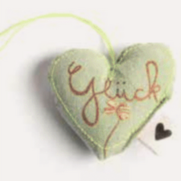 16146 Erdbeerpunkt Online Shop Schweiz