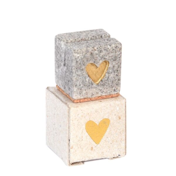 16151 ergebnis Erdbeerpunkt Online Shop Schweiz