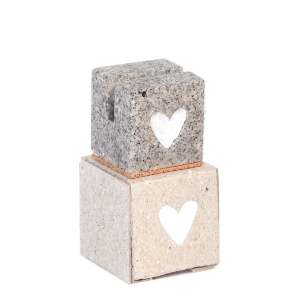 16156 ergebnis Erdbeerpunkt Online Shop Schweiz