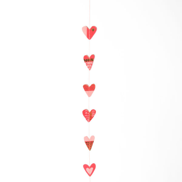 16171 Erdbeerpunkt Online Shop Schweiz