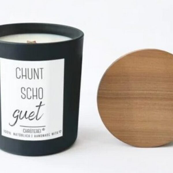 1 Erdbeerpunkt Online Shop Schweiz