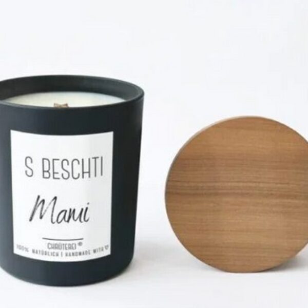 1 Erdbeerpunkt Online Shop Schweiz