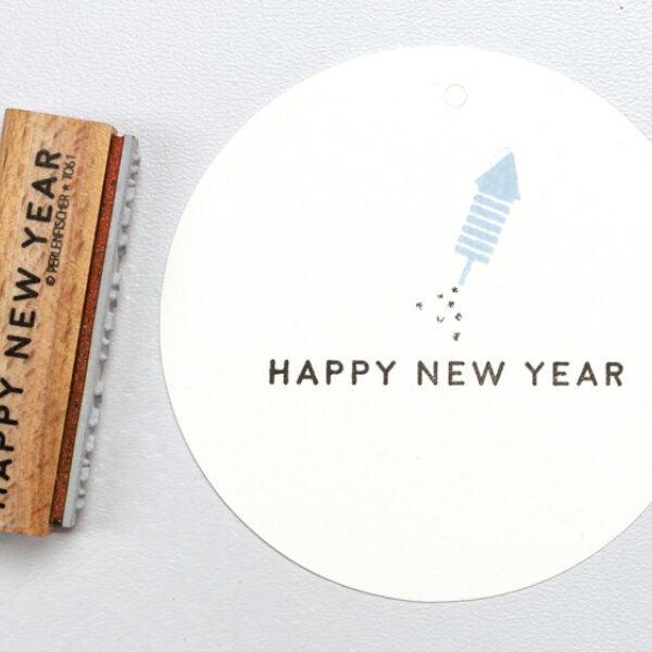 1 t061 happy new year2 01 1 Erdbeerpunkt Online Shop Schweiz