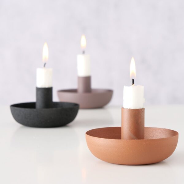 2026130 1 Erdbeerpunkt Online Shop Schweiz