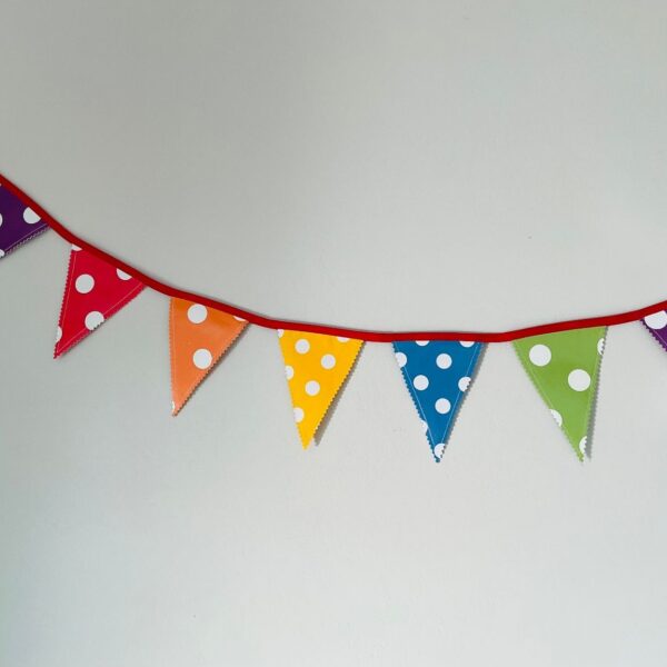 2026 04 Outdoor Mini kunterbunt D Erdbeerpunkt Online Shop Schweiz