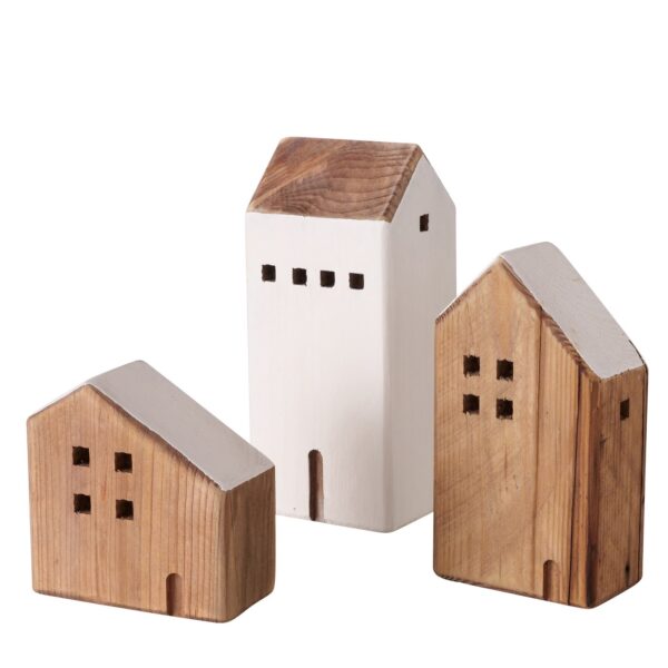 2027353 Erdbeerpunkt Online Shop Schweiz