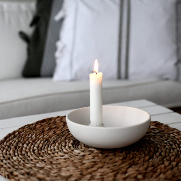 203153 LIDATORP 4 Erdbeerpunkt Online Shop Schweiz