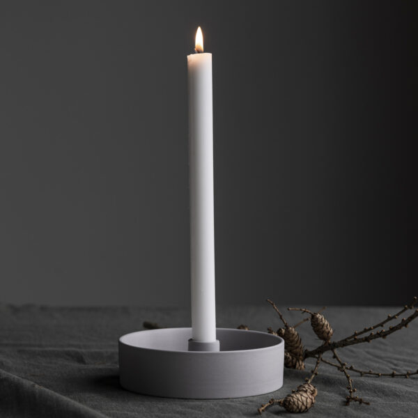 210831 STORM ljusstake0 2 Erdbeerpunkt Online Shop Schweiz