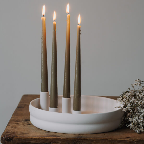 211616 bolmen ljusstake15 2 Erdbeerpunkt Online Shop Schweiz