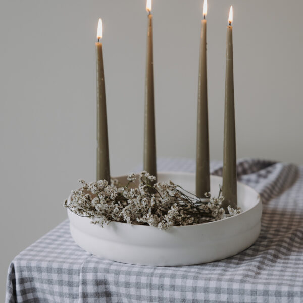 211616 bolmen ljusstake16 Erdbeerpunkt Online Shop Schweiz