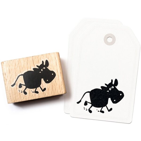 2130 Erdbeerpunkt Online Shop Schweiz