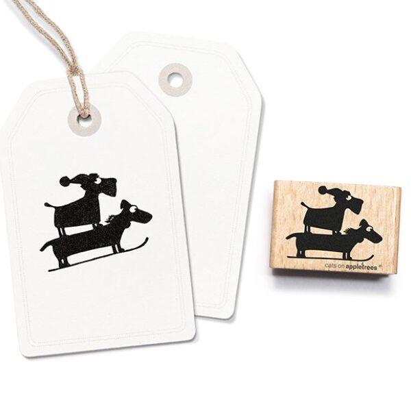 2151 stempel hanno herr alfons Erdbeerpunkt Online Shop Schweiz