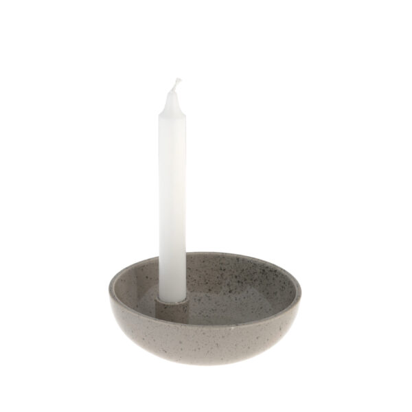 215911 LIDATORP LITEN LJUS scaled Erdbeerpunkt Online Shop Schweiz
